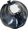 PCCooler E121 V2 Vorschaubild