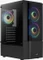 AeroCool Quantum Vorschaubild