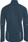 Vaude Wintry IV Fahrradjacke dark sea (Herren) Vorschaubild