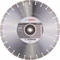 Bosch Professional Standard for Abrasive Diamanttrennscheibe Vorschaubild