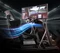 Nitro Concepts IMMERSION Wind Box, Telemetrie-basierter Windkanal-Effekt Vorschaubild