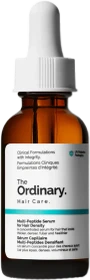 The Ordinary Multi-Peptide Serum for Hair Density, 60ml