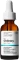 The Ordinary Multi-Peptide Serum for Hair Density Vorschaubild
