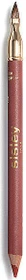 Sisley Phyto-Lèvres Perfect Lippenkonturenstift 03 Rose The, 1.2g