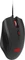 AOC Gaming GM200, USB Vorschaubild