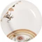 Villeroy & Boch Roar like a Lion Vorschaubild