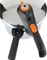 Tefal P25307 Secure 5 Neo Schnellkochtopf 6l Vorschaubild