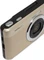 Kodak Pixpro C1 Tan Vorschaubild