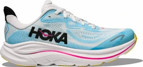 Hoka Clifton 10 frost/soaring blue (Junior)