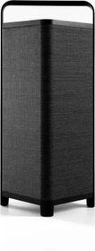 Escape P6BT schwarz