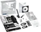 ASUS ROG Strix B660-A Gaming WIFI D4 (Intel 1700) Vorschaubild
