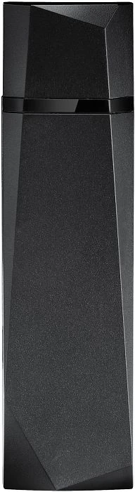 ASUS USB-N53, 2.4GHz/5GHz WLAN, USB-A 2.0 [Stecker]