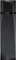 ASUS USB-N53, 2.4GHz/5GHz WLAN, USB-A 2.0 [Stecker] Vorschaubild