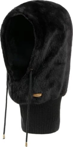 Barts Eliess Hood Sturmhaube
