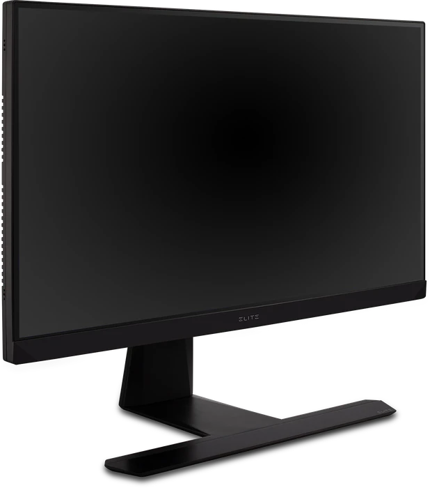 ViewSonic Elite XG320U, 32"