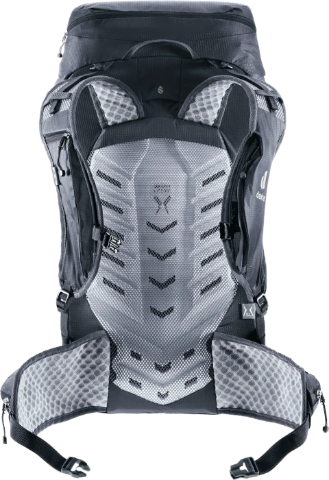 Deuter Speed Lite Pro 28 SL schwarz (Damen)