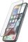 Hama Displayschutz Hiflex Eco für Apple iPhone 13/13 Pro/14 Vorschaubild