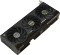 ASUS ProArt GeForce RTX 5080 OC Edition, PROART-RTX5080-O16G, 16GB GDDR7, HDMI, USB-C, 2x DP Vorschaubild
