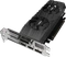 GIGABYTE GeForce GTX 1650 Vorschaubild