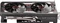 Sapphire Pulse Radeon RX 5600 XT, 6GB GDDR6, HDMI, 3x DP, lite retail Vorschaubild