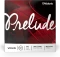D'Addario Prelude Violin String Set, 1/16 Scale, Medium Tension Vorschaubild