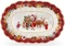 Villeroy & Boch Toy's Fantasy Vorschaubild
