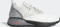 adidas ZX 2K Boost cloud white/grey one/grey three (Herren) Vorschaubild