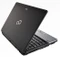 Fujitsu Lifebook S792, Core i7-3612QM, 4GB RAM, 32GB SSD, 500GB HDD, UMTS, DE Vorschaubild