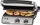 Rommelsbacher KG 2020 Kontaktgrill