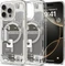 Spigen Ultra Hybrid Zero One MagFit für Apple iPhone 16 Pro Max Vorschaubild