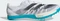 adidas Adizero Ambition Lightstrike cloud white/core black/lucid cyan (Herren) Vorschaubild