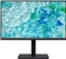 Acer Vero B7 B277UEbmiiprxv, 27" Vorschaubild