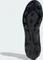adidas Predator 24 League Low MG core black/grey four/lucid red Vorschaubild
