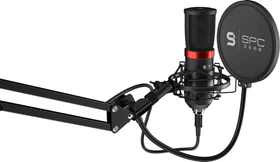 Endorfy SilentiumPC SPC Gear SM950