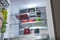Miele KFN 7795 C Vorschaubild