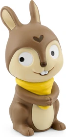 tonies Lieblings-Kinderlieder - Kindergartenlieder
