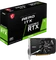 MSI GeForce RTX 3050 Aero ITX 8G OCV1, 8GB GDDR6, DVI, HDMI, DP Vorschaubild