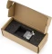 Elegoo Neptune 3 Plus Druckdüse Hotend, Neptune 3 Plus, 0.4mm Vorschaubild