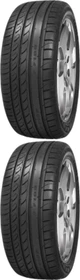 Minerva F105 215/40 R16 86W XL