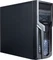 Captiva Advanced Gaming I61 PC-Series Vorschaubild