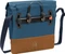 Vaude CityMe Bike II Gepäcktasche baltic sea Vorschaubild