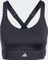 adidas FastImpact Luxe Run High-Support Sport-BH black (Damen) Vorschaubild