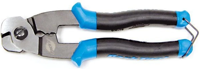 Park Tool CN-10 Kabelschneider (4000509)