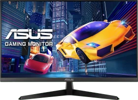 ASUS VY249HG2, 23.8"