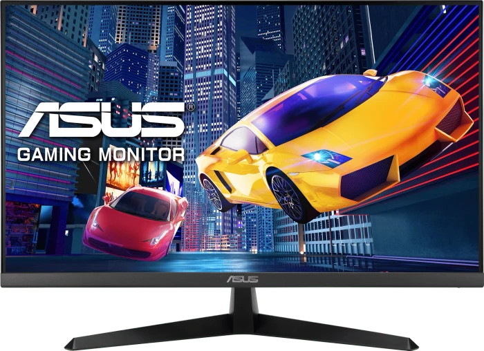 ASUS VY249HG2, 23.8"