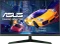 ASUS VY249HG2, 23.8" Vorschaubild