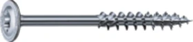 Spax WIROX A9J 4CUT T-STAR plus T40 Holzbauschraube, 8x200mm, 50 Stück