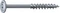 Spax Holzbauschraube WIROX A9J 4CUT T-STAR plus Vorschaubild