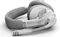 EPOS H3PRO Hybrid Ghost White Vorschaubild