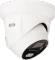 ABUS IP Dome Kamera 4 MPx 2.8mm Vorschaubild